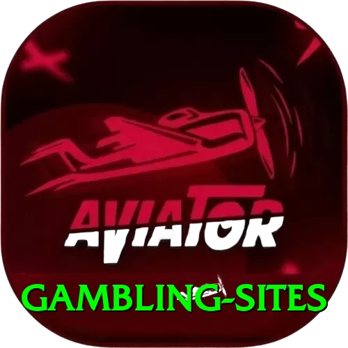 gambling sites Elite v5.7.1 - 2