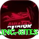 gambling sites Elite v5.7.1