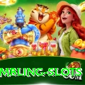 gambling slots Premium Edition v5.2.0