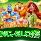 gambling slots Premium Edition v5.2.0
