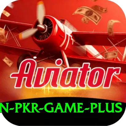 Gameistan PKR Game Live Casino Super - 2