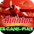 Gameistan PKR Game Live Casino Super