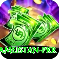 gameistan pkr Plus
