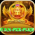 gameistan pkr Apps (Tools & Injectors) Master v2.2.8