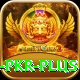 gameistan pkr Apps (Tools & Injectors) Master v2.2.8
