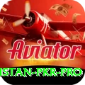 gameistan pkr Money Premium v5.9.8