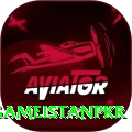 gameistanpkr Gold Edition v4.6.0