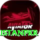 gameistanpkr Gold Edition v4.6.0