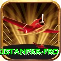 gameistanpkr Game Premium v5.5.6