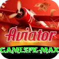 gamespk - Turbo Edition v2.9.4