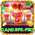 gamespk Gold v3.5.4