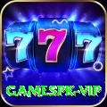 gamespk Royal - Free Download
