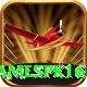 gamespk16 Elite v2.2.6