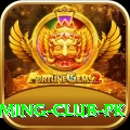 Gaming Club PK Apps (Tools & Injectors) VIP vv2.2.3