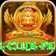 Gaming Club PK Apps (Tools & Injectors) VIP vv2.2.3