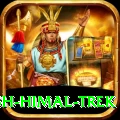 ganesh himal trek Pro1 v1.7.8