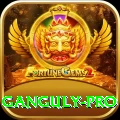 ganguly Gold v5.4.5