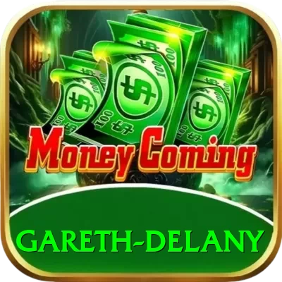 gareth delany Gold v4.5.7 - 2