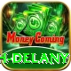gareth delany Gold v4.5.7