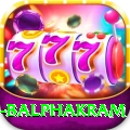 garo hills balphakram Plus Edition v4.7.8