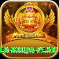 gasher brum peak Games (Casino & Earning) Max v5.6.7