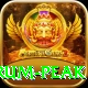 gasher brum peak Games (Casino & Earning) Max v5.6.7