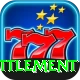gatlang tamang settlement Pro Edition v5.9.5