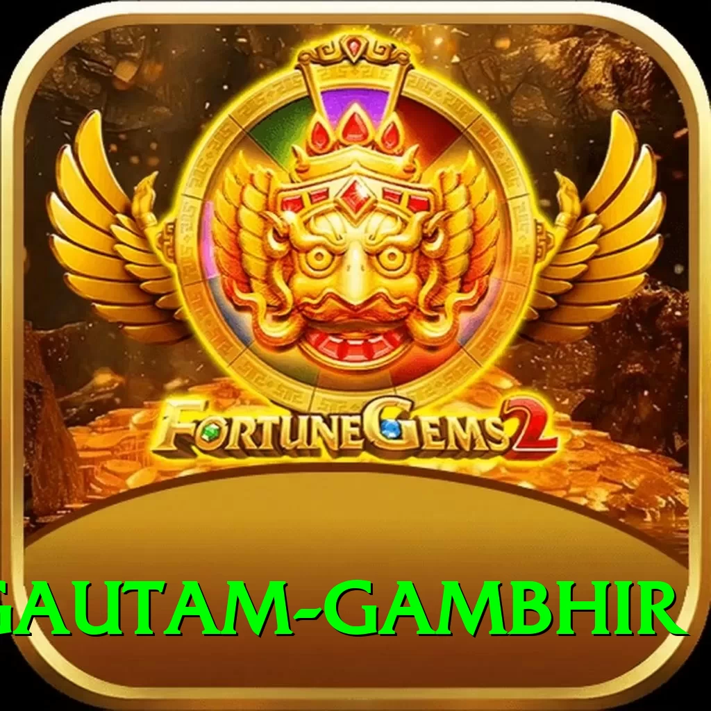 gautam gambhir Premium Plus v2.2.1 - 2
