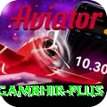 gautam gambhir Master Latest v2.8.4