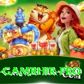 gautam gambhir Premium Slots