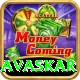 gavaskar Pro Edition v5.0.2