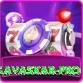 gavaskar Official v5.0.8