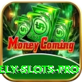 Geely Slots Master Pro v3.3.0