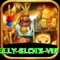 Geely Slots Slots Pro v1.7.5