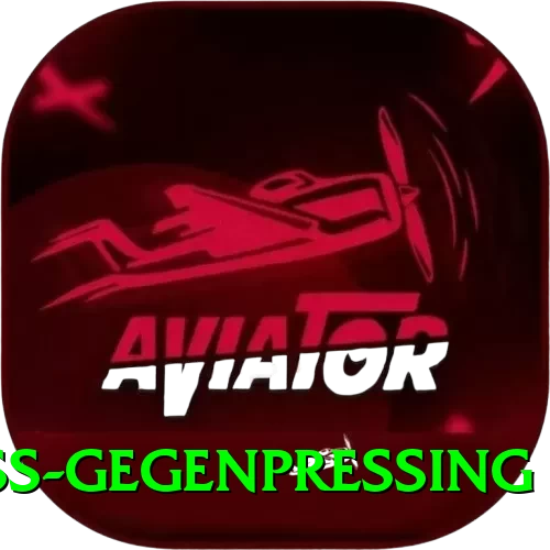 gegenpress gegenpressing Elite Pro v2.5.6 - 2