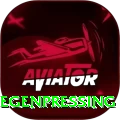 gegenpress gegenpressing Elite Pro v2.5.6