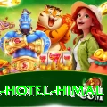 ghasa hotel himal Premium Plus v2.7.3