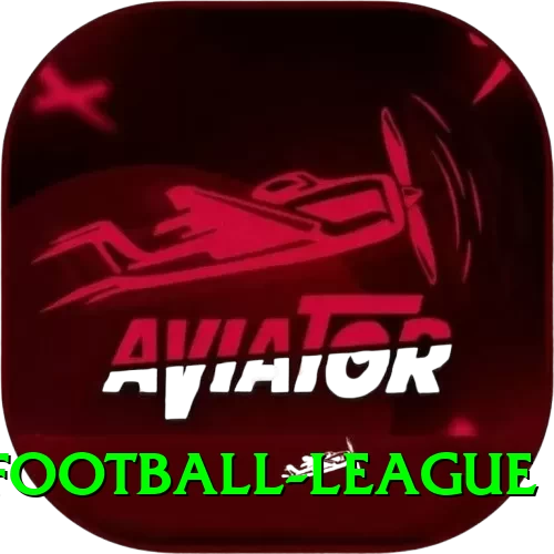 gilgit football league Gold v1.2.0 - 2