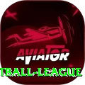 gilgit football league Gold v1.2.0