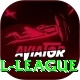 gilgit football league Gold v1.2.0