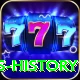 gilgit scouts history Games (Casino & Earning) VIP v5.0.3