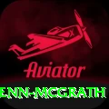 glenn mcgrath Pro1 v4.0.7