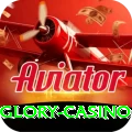 glory casino Pro Edition v1.6.3