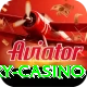 glory casino Pro Edition v1.6.3