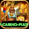 glory casino Elite v4.5.3