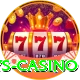 glorys casino Apps (Tools & Injectors) Gold vv2.1.4