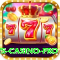 glorys casino Official v3.3.1