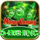 go fishing Deluxe v3.6.4