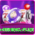 go fishing Jackpot Elite v4.0.0