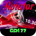 go177 Deluxe v1.6.1